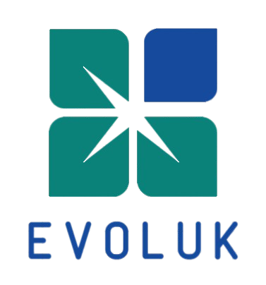 Evoluk O&Uuml;